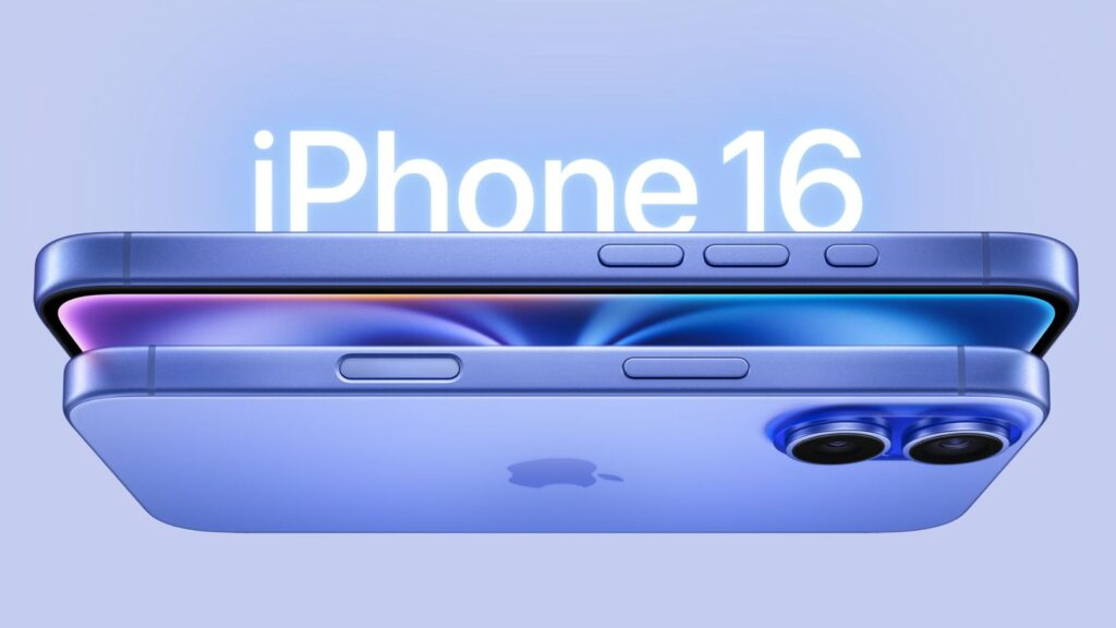 اپل سلطنت می‌کند، اما تاج اندروید امسال به Galaxy A16 5G رسید!