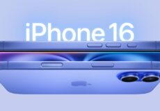 اپل سلطنت می‌کند، اما تاج اندروید امسال به Galaxy A16 5G رسید!