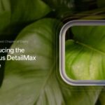 لوگوی OnePlus و Hasselblad کنار هم روی بدنه گوشی