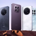 تصویر باتری ۷۰۰۰ میلی‌آمپر F31 اپو – “گوشی Oppo F31 با باتری ۷۰۰۰ mAh و شارژ سریع ۸۰ وات