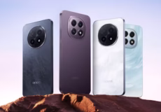 تصویر باتری ۷۰۰۰ میلی‌آمپر F31 اپو – “گوشی Oppo F31 با باتری ۷۰۰۰ mAh و شارژ سریع ۸۰ وات