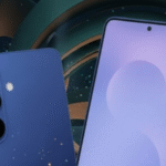 طبق ادعای افشاگر، خبری از گلکسی S26 پرو نیست