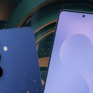 طبق ادعای افشاگر، خبری از گلکسی S26 پرو نیست