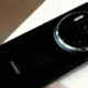 تصویر واقعی Mate 80 Pro با حلقه دوربین بزرگ
