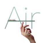 Moto X70 Air نسخه Gadget Grey – نمایشگر ۶٫۷ اینچی ۱٫۵K