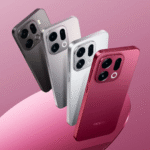 کلیدواژه «Oppo Find X9» را در عنوان، نامک، توضیح متا و پاراگراف اول متن بیاورید.