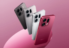 کلیدواژه «Oppo Find X9» را در عنوان، نامک، توضیح متا و پاراگراف اول متن بیاورید.