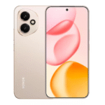 گوشی Honor 500 Pro با دوربین 200 مگاپیکسلی