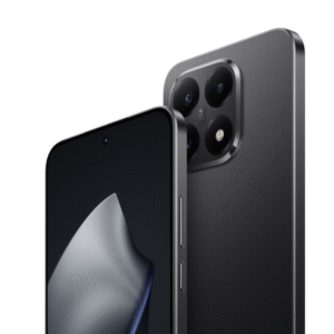 تصویر مدل 2602EPTC0R: «مدل 2602EPTC0R متعلق به Xiaomi 17T Pro در سایت گواهی
