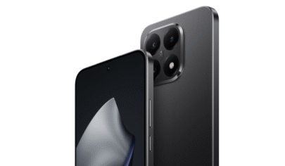 تصویر مدل 2602EPTC0R: «مدل 2602EPTC0R متعلق به Xiaomi 17T Pro در سایت گواهی