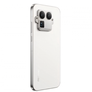 نمای جلویی گوشی Realme GT 8 Pro