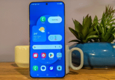 به‌روزرسانی One UI 8 سامسونگ برای گوشی‌های منتخب