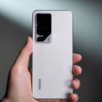 Honor GT2 با باتری ۹۰۰۰ میلیآمپر و پردازنده Snapdragon 8 Gen 5