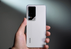 Honor GT2 با باتری ۹۰۰۰ میلی‌آمپر و پردازنده Snapdragon 8 Gen 5