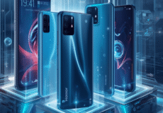 لیست دستگاه‌های واجد شرایط برای به‌روزرسانی MagicOS 10 آنر