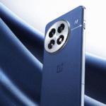 OnePlus 15 با سه دوربین 50MP و فناوری UMO Oppo