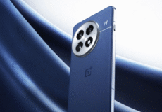 OnePlus 15 با سه دوربین 50MP و فناوری UMO Oppo