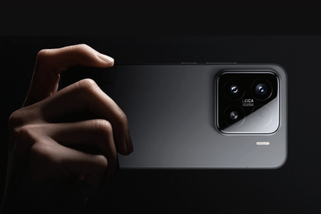 عملکرد روان و انیمیشن‌های جدید HyperOS 3 روی Xiaomi 15