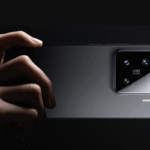 عملکرد روان و انیمیشن‌های جدید HyperOS 3 روی Xiaomi 15