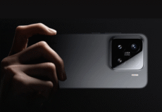 عملکرد روان و انیمیشن‌های جدید HyperOS 3 روی Xiaomi 15