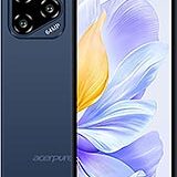 Acer Acerone Liquid S262F5