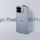 Pixel 10 Pro Fold