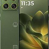 Motorola Edge 70 pictures