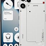 nothing-phone-3a-lite-