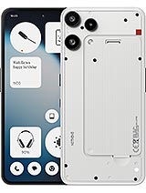 nothing-phone-3a-lite-