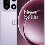 OnePlus 15 official images