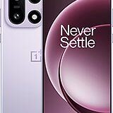 OnePlus 15 official images