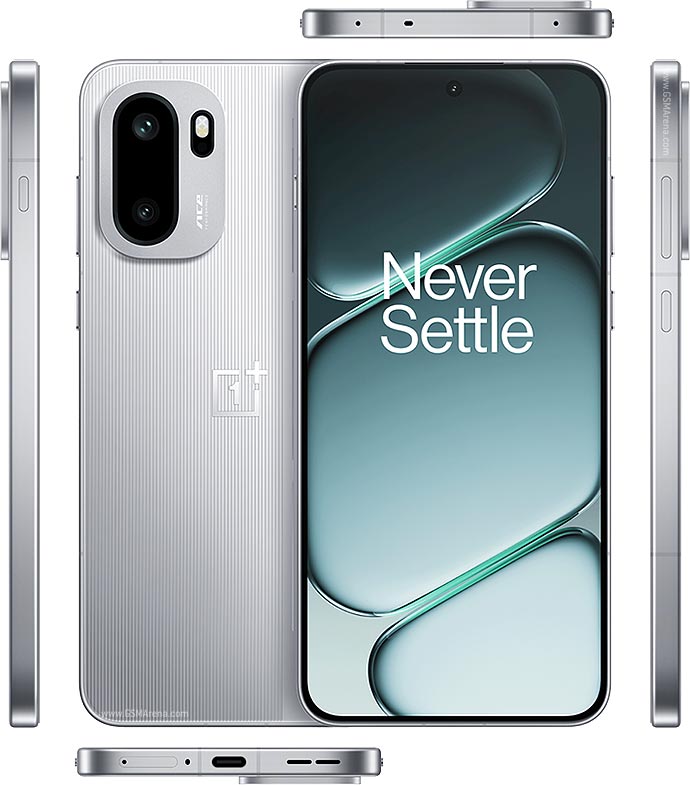 OnePlus Ace 6