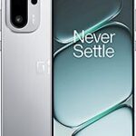 OnePlus Turbo: غول پنهان با باتری 8000 میلی‌آمپر ساعتی و Snapdragon 8 Elite Gen 5 در راه است! | نقد و بررسی مشخصات لو رفته