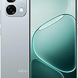 Oppo F31 pictures