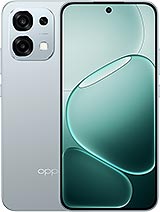 Oppo F31 pictures