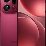 Oppo Find X9 Pro