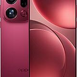 Oppo Find X9 Pro