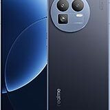 Realme GT8 (China) official images