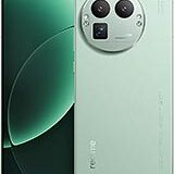 Realme GT8 Pro (China)