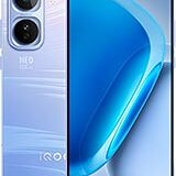 vivo iQOO Neo11 (China) official images