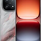 vivo iQOO 15