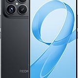 Xiaomi Redmi K90 Pro Max