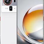 ZTE nubia Z80 Ultra pictures