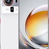 ZTE nubia Z80 Ultra pictures