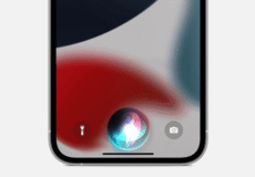 “سوییچ روی iOS ۲۶٫۲: جایگزینی سیری با دستیار ثالث”