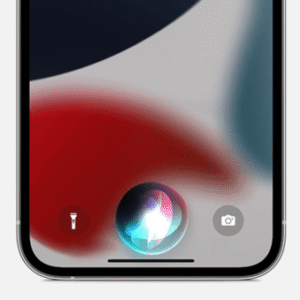 “سوییچ روی iOS ۲۶٫۲: جایگزینی سیری با دستیار ثالث”