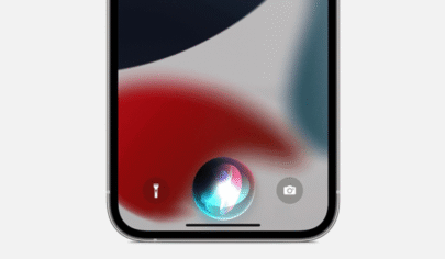 “سوییچ روی iOS ۲۶٫۲: جایگزینی سیری با دستیار ثالث”