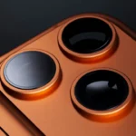 این شایعه جدید درباره iPhone 18 Pro