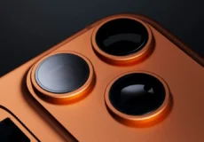 این شایعه جدید درباره iPhone 18 Pro