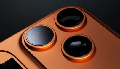 این شایعه جدید درباره iPhone 18 Pro